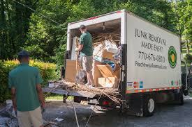 Best Junk Removal for Events  in Orangeburg, NY